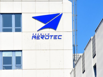 Aerotec.png