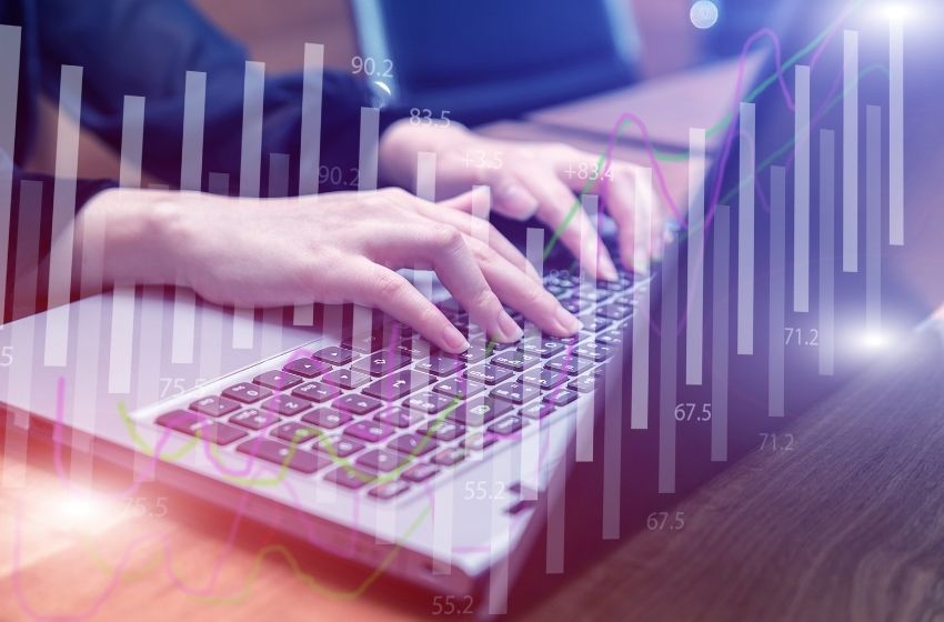 https://bms-automation.ro/wp-content/uploads/2022/01/Banca.jpg