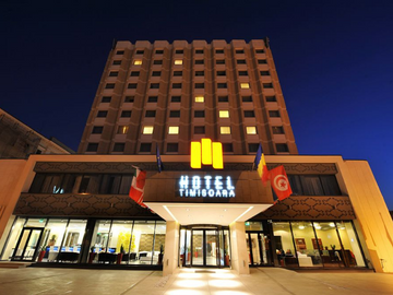 Hotel-Timisoara-1.png