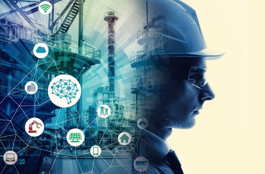 https://bms-automation.ro/wp-content/uploads/2022/01/Industrial.jpg