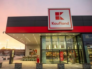 Kaufland.jpg