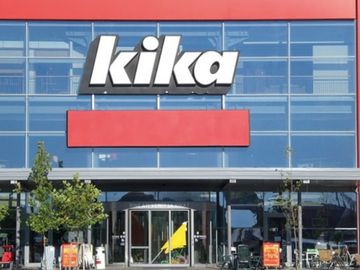 Kika.jpg