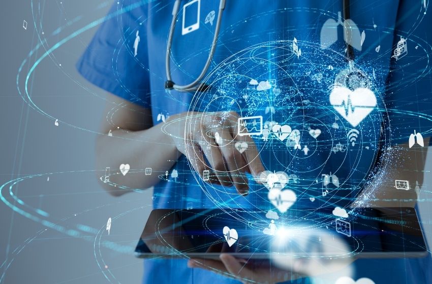 https://bms-automation.ro/wp-content/uploads/2022/01/Medical.jpg
