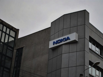 Nokia-1.png