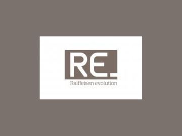 Raiffeisen-Evolution.jpg