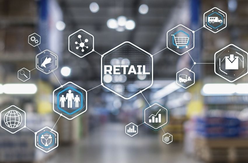 https://bms-automation.ro/wp-content/uploads/2022/01/Retail.jpg