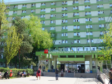 Spital-Urgenta-Timisoara.png