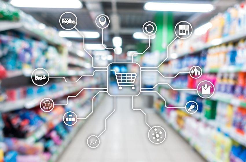 https://bms-automation.ro/wp-content/uploads/2022/01/Supermarket.jpg