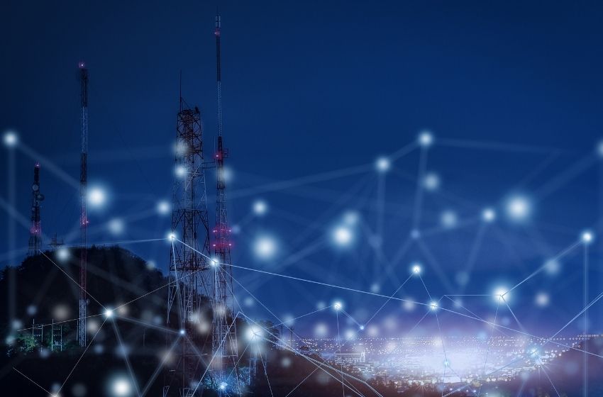 https://bms-automation.ro/wp-content/uploads/2022/01/Telecomunicatii.jpg