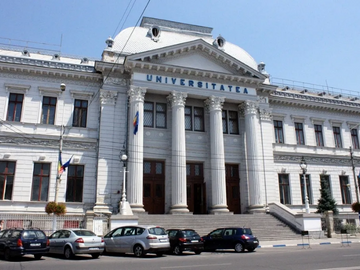 Universitatea-din-Craiova.png
